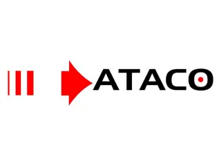 Ataco