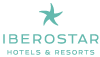 Iberostar Selection Montenegro