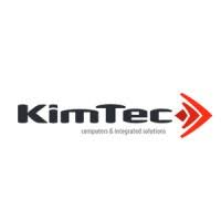 Kimtec CG