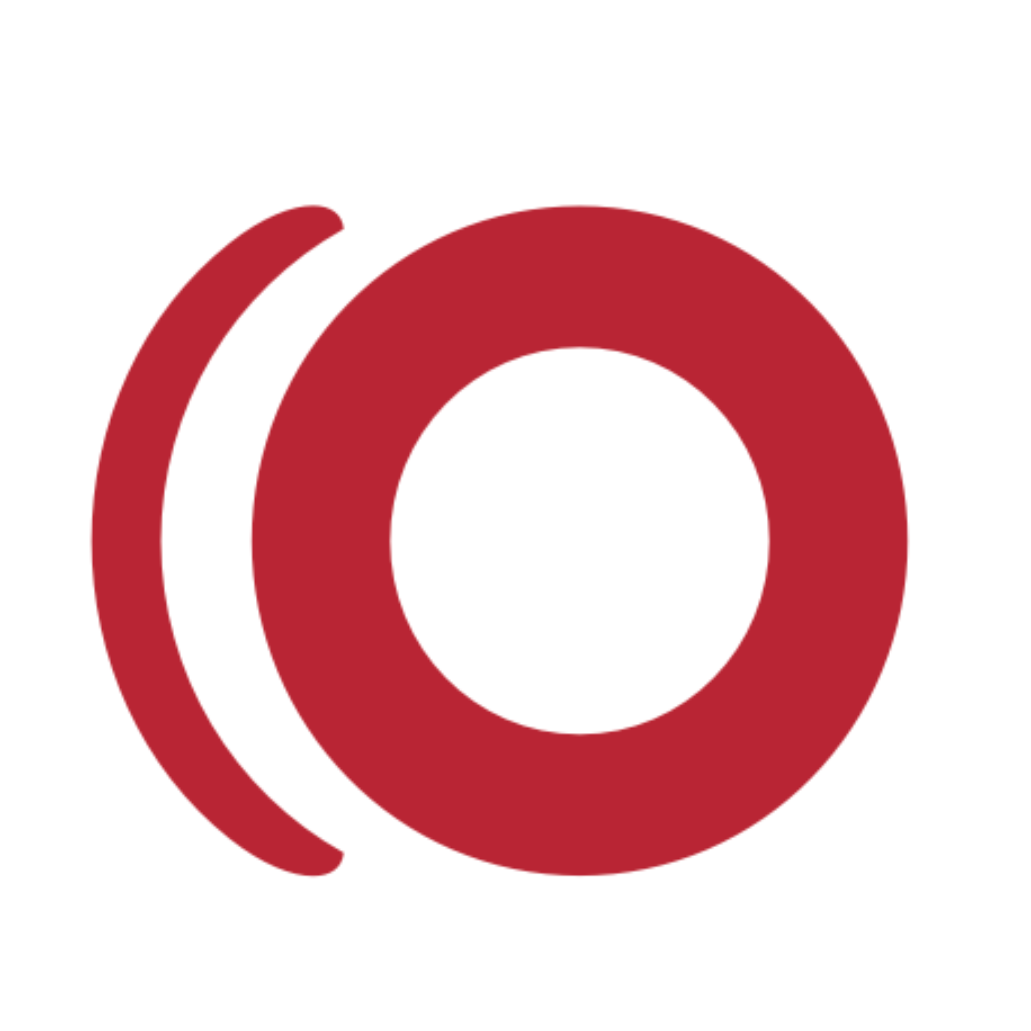 POS4.ME
