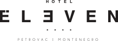 Hotel Eleven