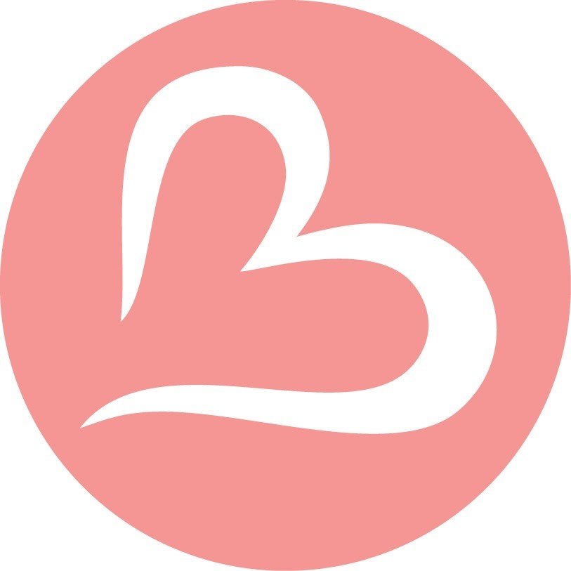 RBK Cosmetics