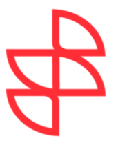 Sienersys