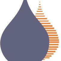 Karkanias Environmental Technology S.A.
