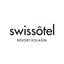 Swisshotel Resort Kolašin