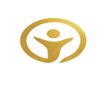 Unity HR center